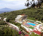 Photo of the hotel Best Western La Solara