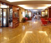 Photo of the hotel Euromotel Croce Bianca