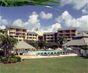 Photo of the hotel DIVI SOUTHWINDS BEACH RESORT