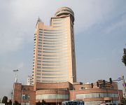 Photo of the hotel New Century