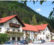 Photo of the hotel Gasthof zur Bruthenne