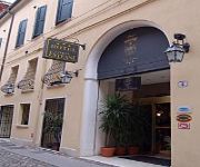 Photo of the hotel Corte Estense