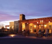 Photo of the hotel Four Seasons Resort Santa Fe