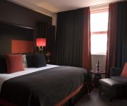 Photo of the hotel Malmaison Manchester
