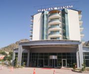 Photo of the hotel Ciftehan Termal