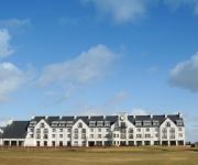 Photo of the hotel Carnoustie Golf