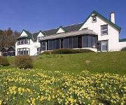Photo of the hotel Loch Melfort