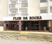 Photo of the hotel Flor da Rocha