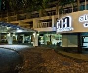 Photo of the hotel Hotel Alto Lido
