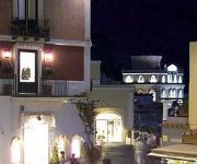 Photo of the hotel Hotel Capri