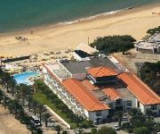 Photo of the hotel Torre Praia