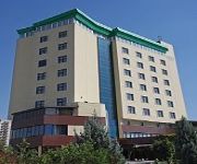 Photo of the hotel Gazi Park