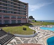 Photo of the hotel Pestana Bahia Praia