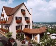 Photo of the hotel Neckarblick