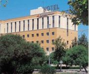 Photo of the hotel Holiday Inn Express VALENCIA-CIUDAD LAS CIENCIAS
