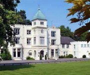 Photo of the hotel Botleigh Grange