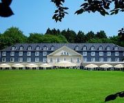 Destination Guide Raderhof North Rhine Westphalia Cologne