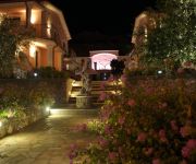 Photo of the hotel Borgo La Tana Hotel & Restaurant