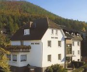 Photo of the hotel Reinhardshäusle