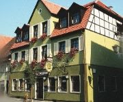 Photo of the hotel Goldener Schwan garni
