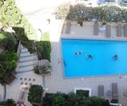 Photo of the hotel Palazzin Hotel Malta