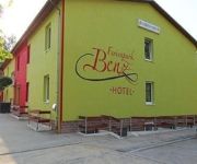 Photo of the hotel Benz Ferienpark