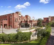 Photo of the hotel Jaipur  a Luxury Collection Hotel ITC Rajputana