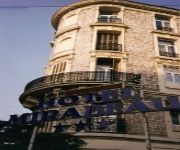 Photo of the hotel Mirabeau