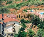 Photo of the hotel Pomara