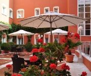 Photo of the hotel Alboran Chiclana