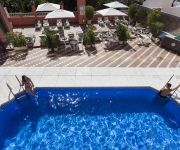 Photo of the hotel Fenix Torremolinos - Adults Only