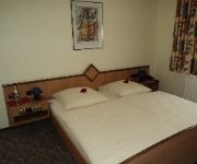 Königszinne Hotel, Urlaubs und Ferientipps Königszinne