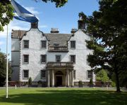 Photo of the hotel Prestonfield House