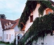 Photo of the hotel Naturidyllhotel Landhofmühle