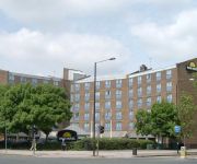 Photo of the hotel Days Hotel London- Waterloo