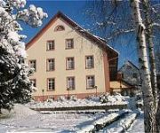 Photo of the hotel Hirschen Landgasthof
