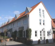 Photo of the hotel Grüner Wald