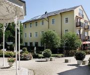 Photo of the hotel Am Rosengarten Wohlfühlhotel