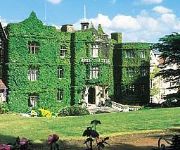 Photo of the hotel The Abbey Great Malvern