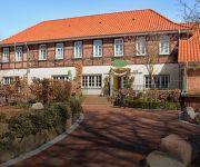 Photo of the hotel Landhotel Dötlingen