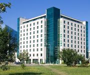 Photo of the hotel Vitosha Park