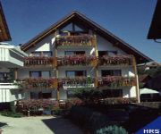 Photo of the hotel Sommerhof