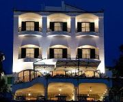 Photo of the hotel La Conchiglia Best Western