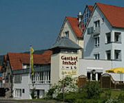 Photo of the hotel Imhof Zum letzten Hieb