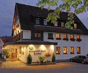 Photo of the hotel Krone Landgasthof
