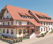 Photo of the hotel Kranz Landgasthof Haupt-und Gästehaus