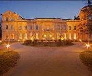 Photo of the hotel Schloss Ziethen Groß-Ziethen