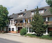Photo of the hotel Prüsers Gasthof