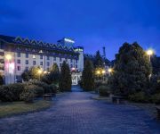 Photo of the hotel Hotel Mercure Jelenia Gora