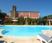 Photo of the hotel Monte del Re